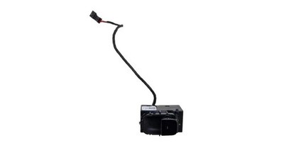 TESLA MODEL 3 Fensterheber Schalter Vorne links 90026358 108103801E 35250597