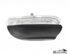 Spiegel Blinker  Rechts für VW Golf 6 5K1 Cabrio 517 Touran 1T1 1T2 08-16