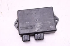 96-08 SUZUKI INTRUDER 1400 VS1400GLP OEM ECU COMPUTER UNIT BOX ECM CDI TESTED 