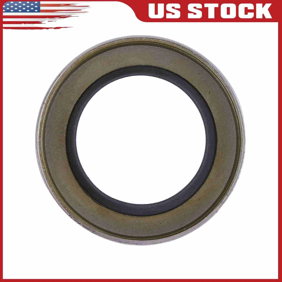 Junta de cubierta de distribución para Ram 5.7 6.1 6.2 6.4Hemi 2003 2004 2005 2006 2007-2019 Foto 3 de 4