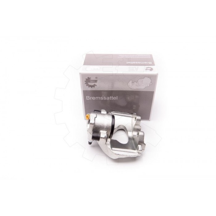 Etrier de frein avant gauche T4 VW Transporter IV 1996-2003 étrier de rechange 7D0615123