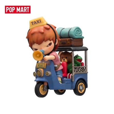 POP MART Hirono TUK-TUK フィギュア s-l400.jpg