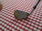 Callaway Paradym Forged Iron Set — photo 9