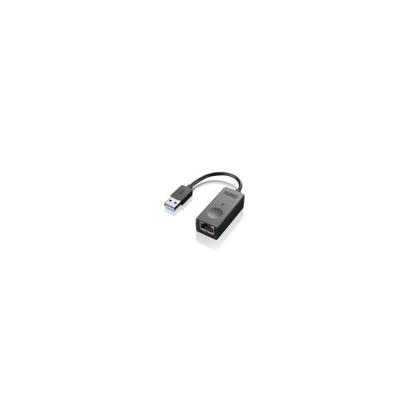 CABLE_BO USB 3.0 TO ETHERNET - Immagine 3