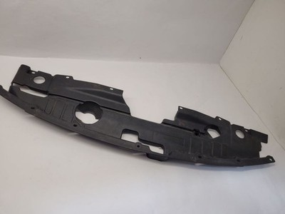 NISSAN PATHFINDER 2017 RADIATOR SIGHT SHIELD COVER