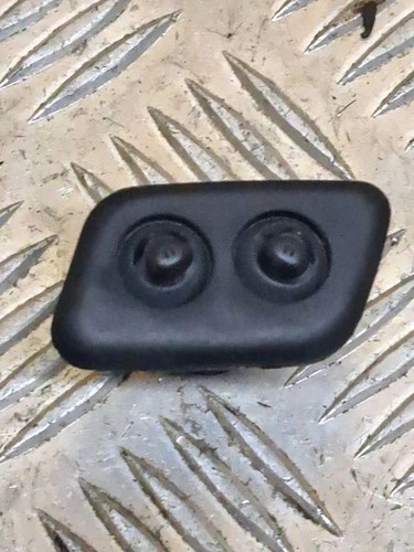 BMW 5 Touring E39 Scheinwerferwaschanlage links 8344661 3.00 Diesel 33967155