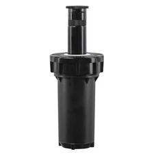 Orbit 80350 Professional Series Center Strip Pop-Up Spray Head 2 H in.