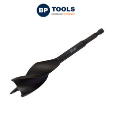 Dewalt Power Tools Dewalt DT90245QZ Extreme Tri-Flute Spade Bit 32 x 152mm