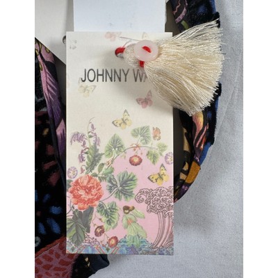 Johnny Was Women