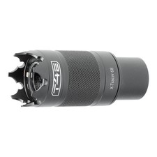 Umarex T4E X Tracer Unit .68 Black For TX .68 Marker