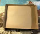 Vintage Tuco Jumbo Picture Puzzle-2 Pieces Name ( At Martin Island Philips Burg  — photo 7
