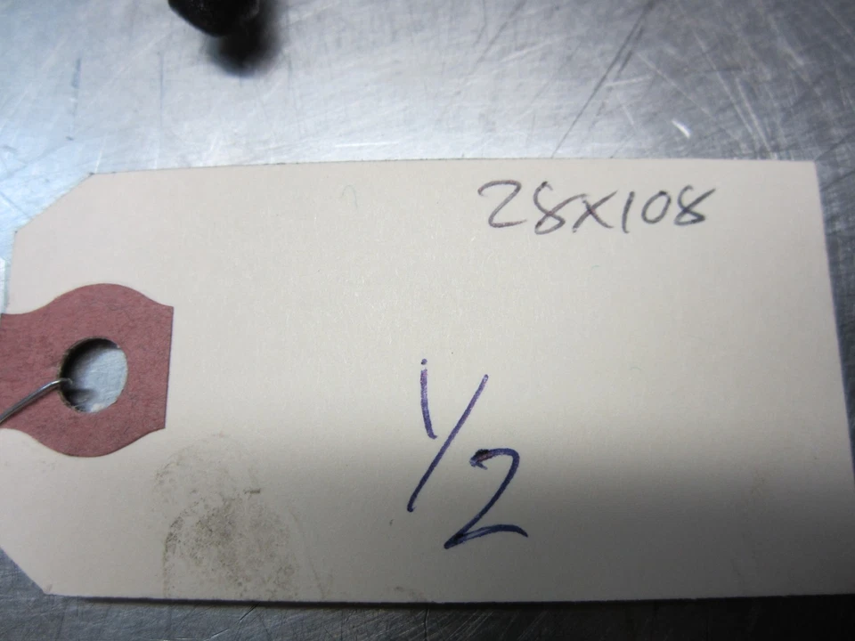 Juego de inyectores de combustible con riel de 2013 Mercedes-Benz GL550 4,6 A2780703395 Foto 4 de 4