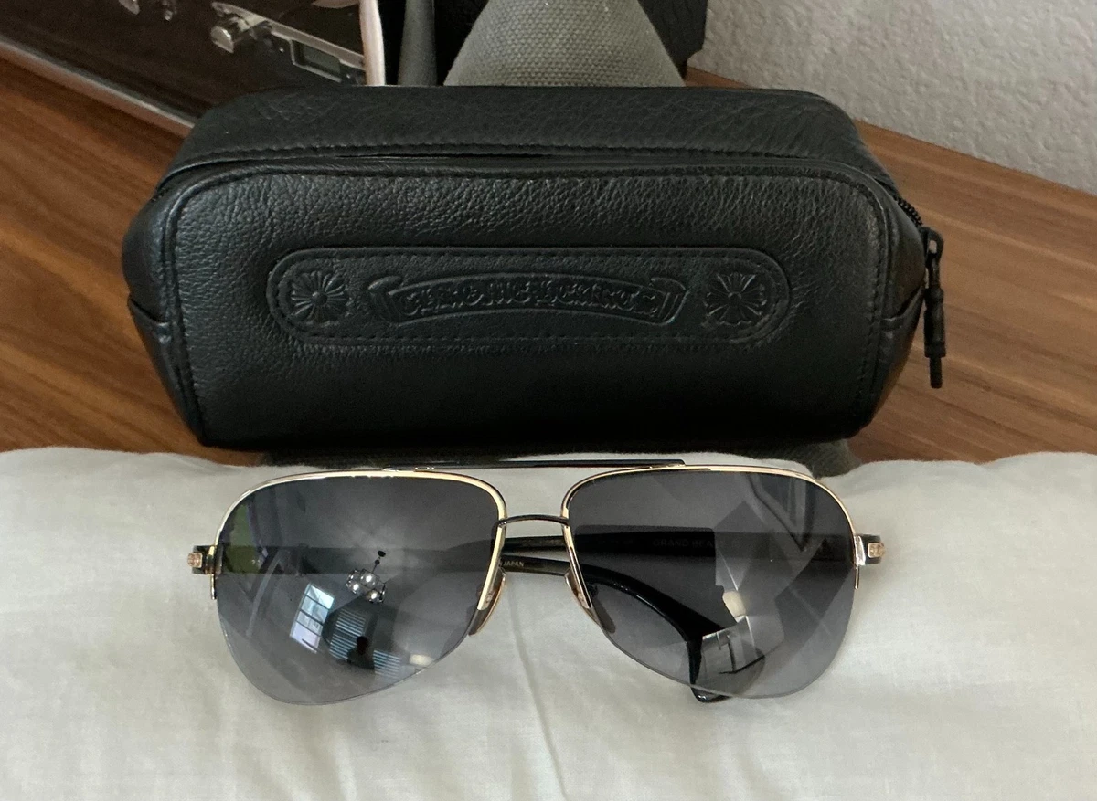 chrome hearts beast products for sale | eBay