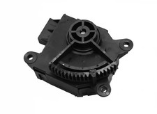 Moteur Renault MODUS