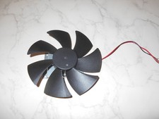 *GREYSTONE CXW30CZ01 RANGE HOOD MOTOR/FAN/BRA...