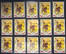30 Lot TAYSHAUN PRINCE 2004-05 Topps #35 Reggie Miller Block Pistons Iconic RARE