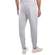 Kirkland Signature Activewear Pants for Men for sale