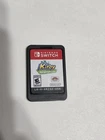 Kirby And The Forgotten Land - Nintendo Switch - Game Only - TESTED - WORKING