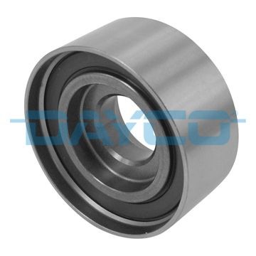 Dayco Umlenk-/FüHrungsrolle, Zahnriemen FüR Honda-image