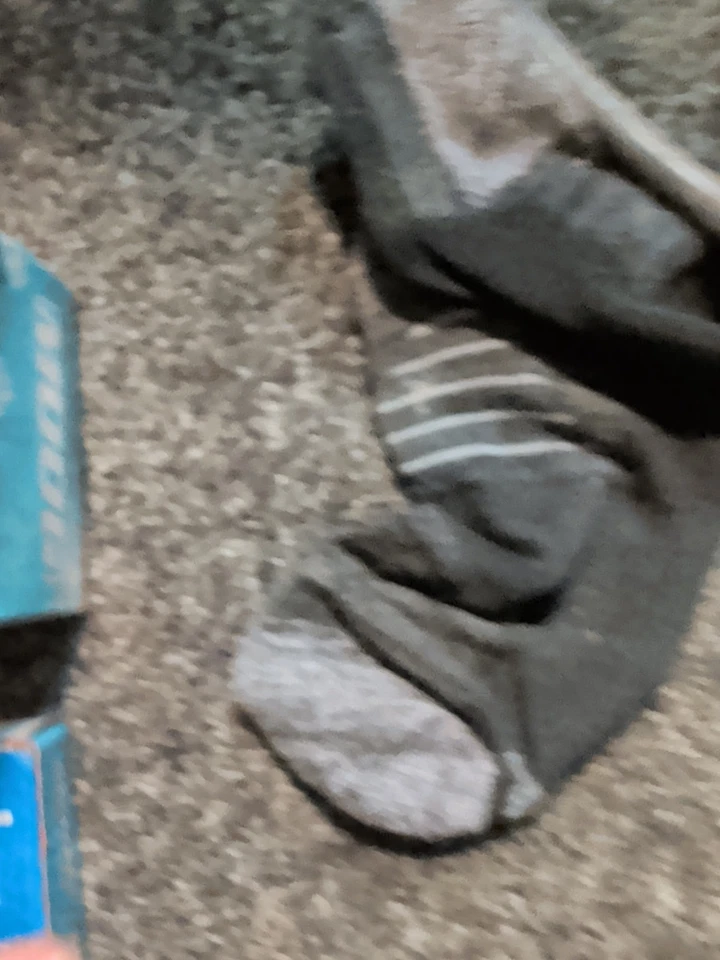 2 соединения Moog 280 U 93-07 Jeep Grand Cherokee 2008-2012 Ford Escape - Изображение 4 из 4