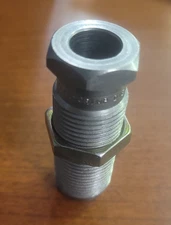 DILLON PRECISION .44 MAGNUM CARBIDE ACCU CRIMP DIE