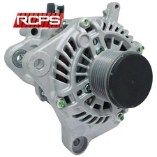 New 110A Alternator For Honda Accord 2.4L 2013-2017 AMT0277 400-48179 334-3027