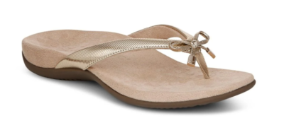 Dog Grooming Bubbles Bella And Bows Grooming Women's Vionic Bella