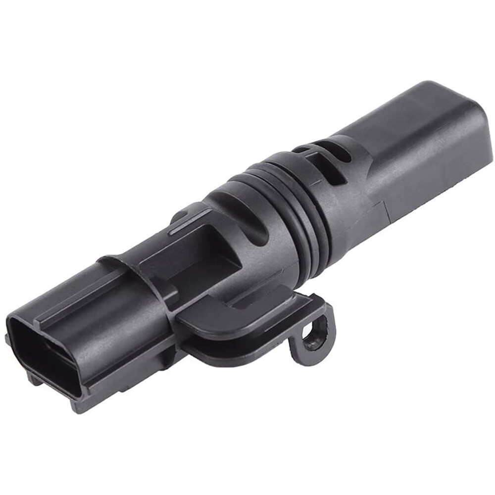 1x 1062545 Speed Sensor 98AB-9E731-AG For Ford C-Max Fiesta Focus