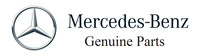 Genuine Mercedes C300 Multi Function Tool + Transmission Fluid Exchange Adapter on sale Genuine Mercedes C300 Multi Function Tool + Transmission Fluid Exchange Adapter on sale