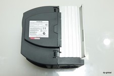Фото лота 6SL32105BB215UV0 от продавца №57391