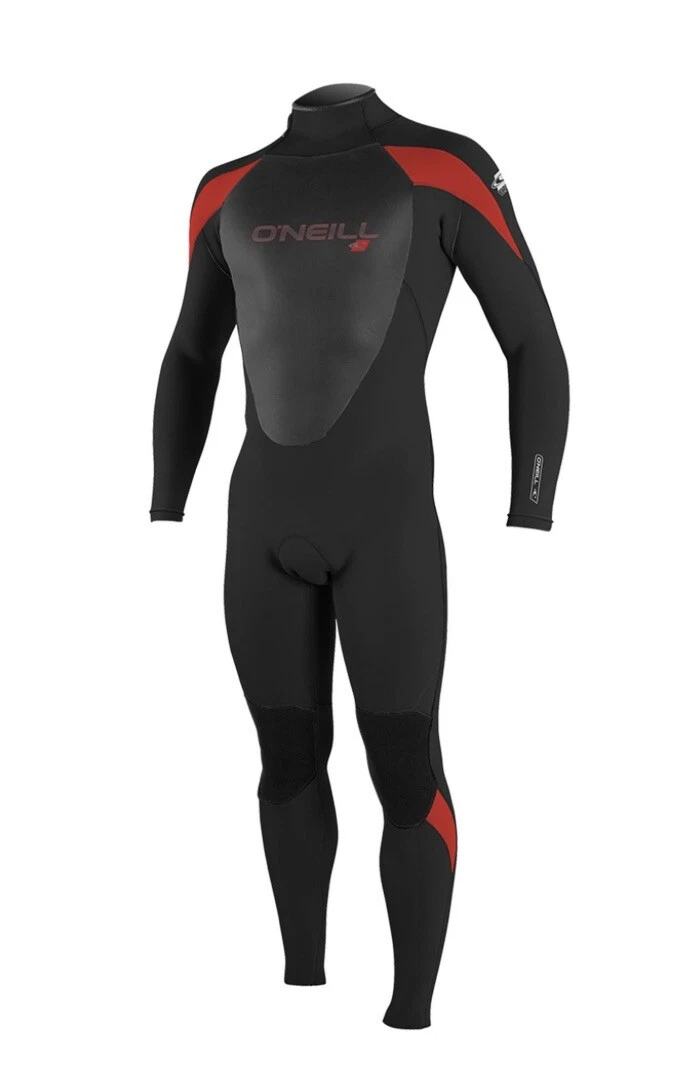 O'Neill Wetsuits for sale | eBay