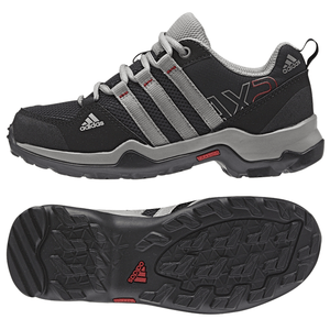 adidas ax2 k