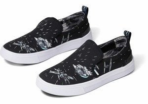 Sapatos masculinos Adidas Originals Star Wars NMD_R1 V2 Lando Calrissian  Sky Tint/Núcleo Preto/Ouro Metálico FX9300 Ofertas em Portugal