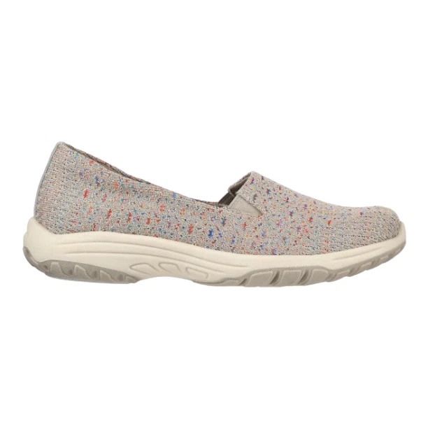 Skechers reggae fest wicker sale
