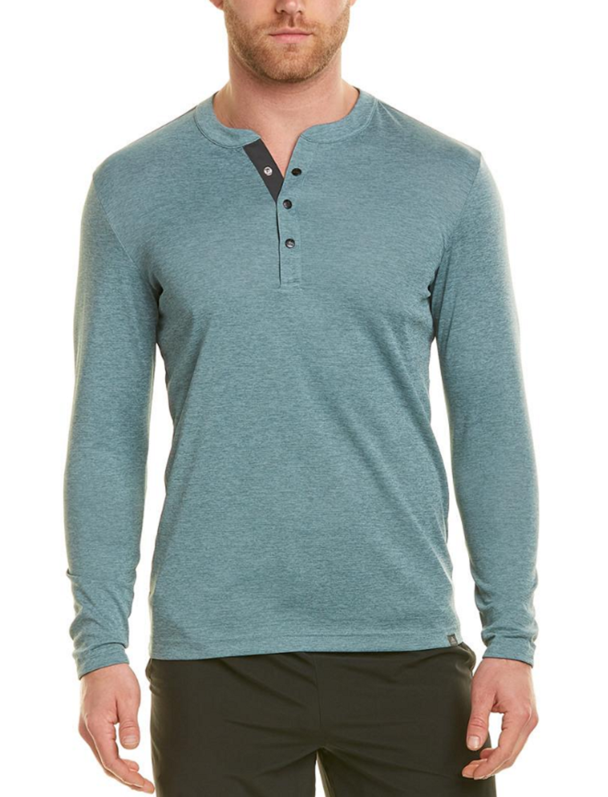 adidas adicross henley