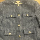 Picture 5 of 15