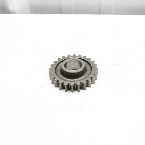 GEAR, REVERSE DILE