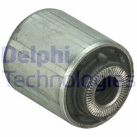 Delphi TD1720W Lagerung, Lenker FüR CitroËN DS Peugeot