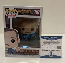 Funko Pop Cheers Figures 17