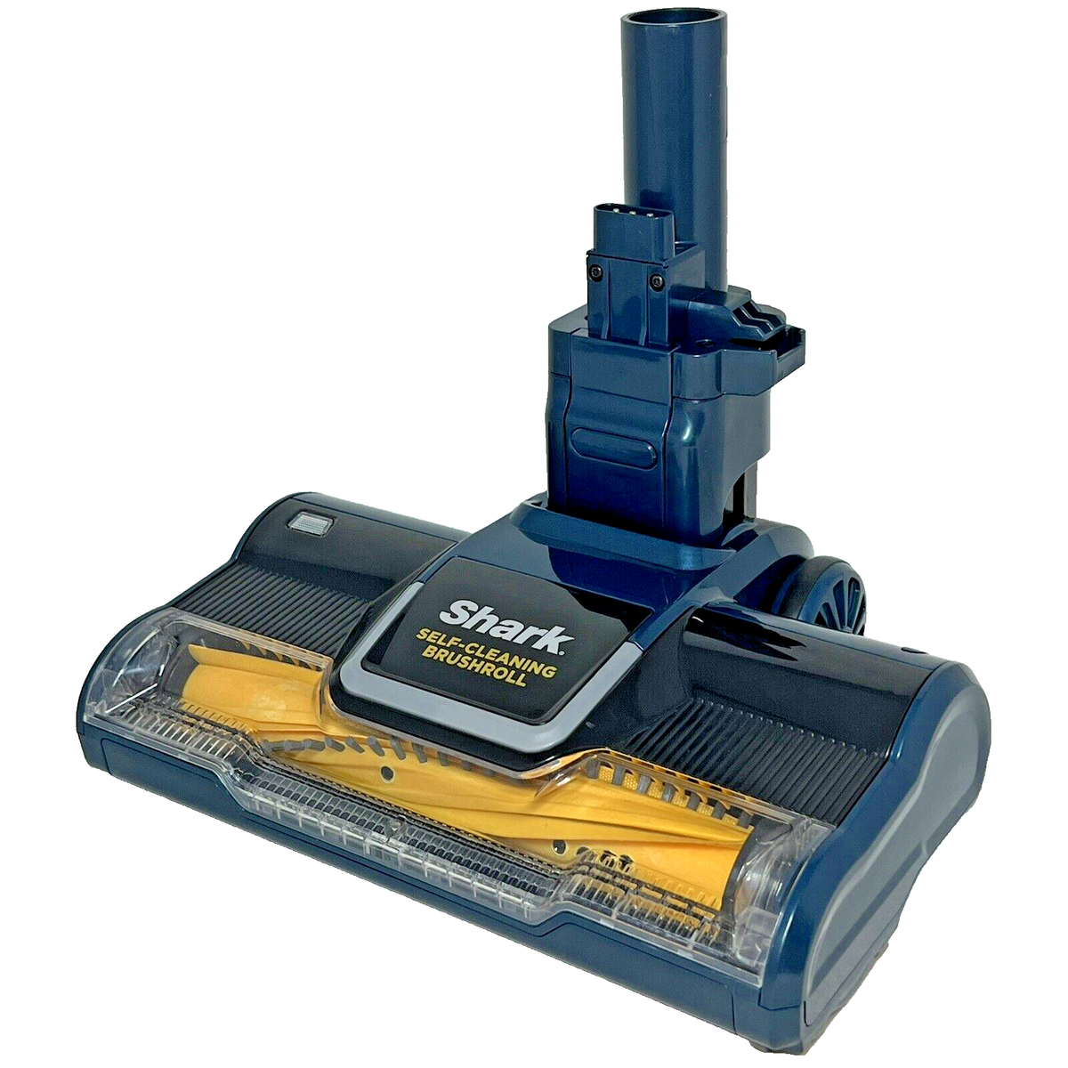 sd3 600％V3 サメ Shark Motorized Floor Nozzle Head for ZU503 ZU503AMZ ZU561 ZU562