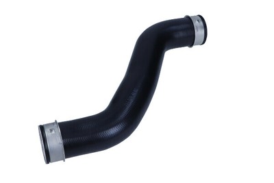 68-0279 MAXGEAR intercharge air hose for Mercedes-Benz