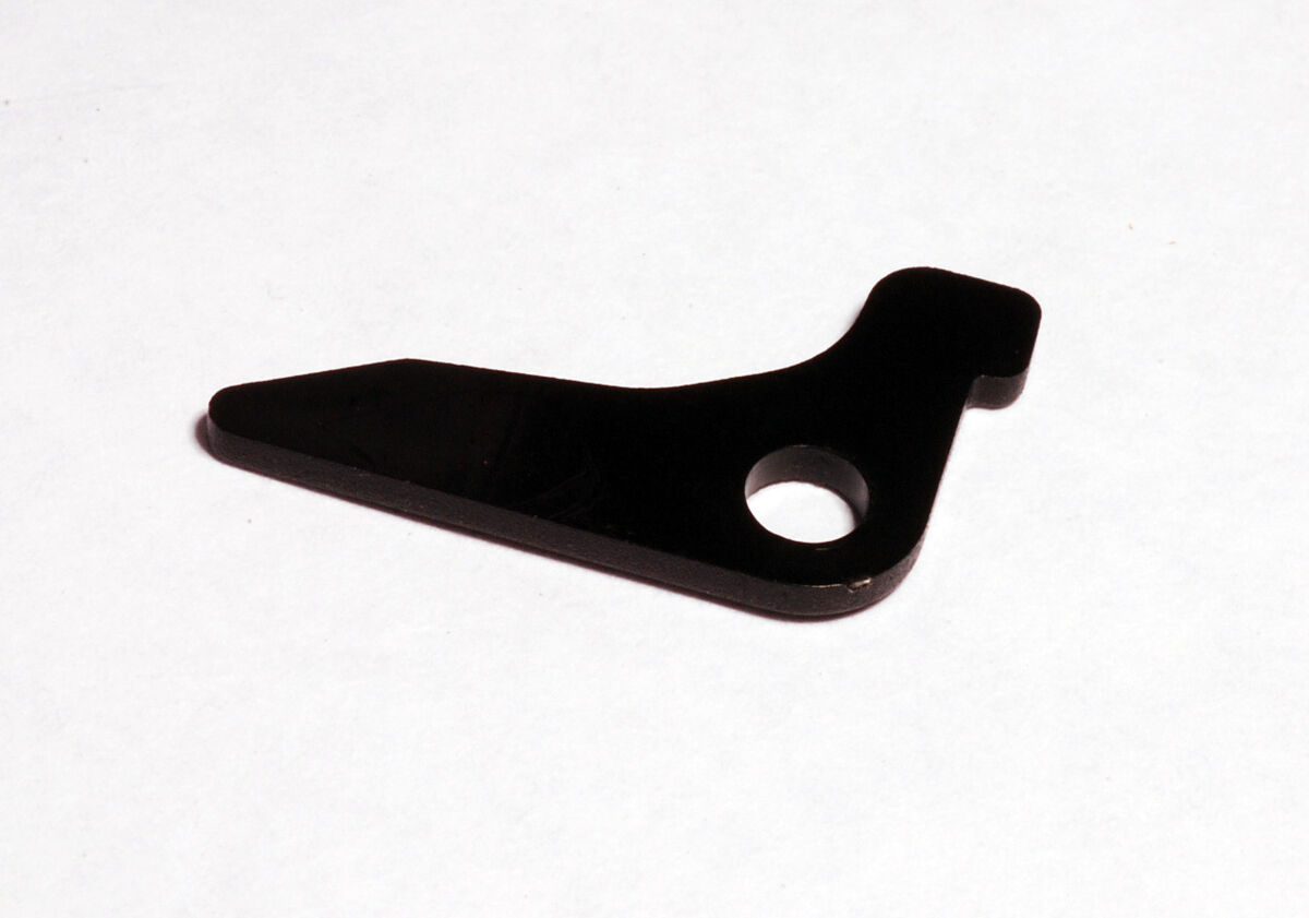 Hasselblad 20717 Nylon Stopper for A12 A16 A24 Film Hasselblad 20717 Nylon Stopper for A12 A16 A24 Film
