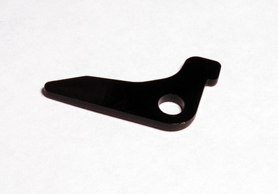 Hasselblad 20717 Nylon Stopper for A12 A16 A24 Film Magazines