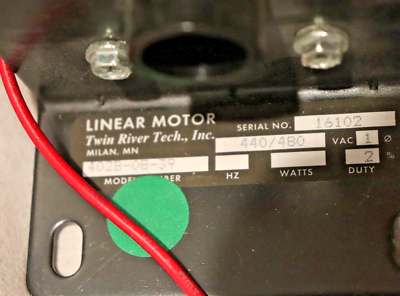 ダイアトーン　ACTUATOR UNIT Amazon.com: Differential Actuator Assembly,Front Axle