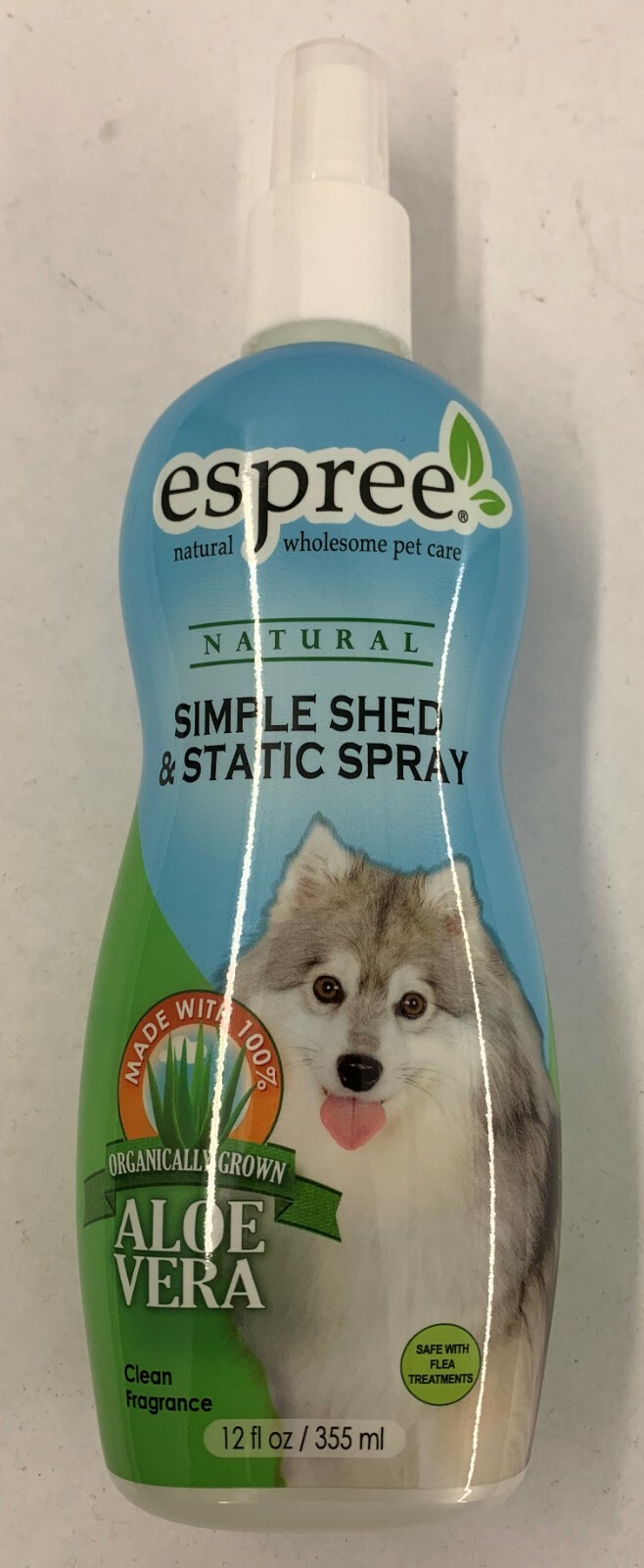 espree simple shed