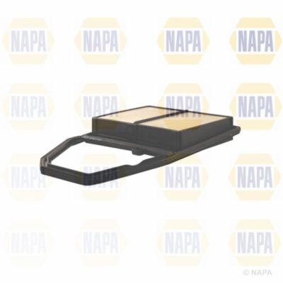 Air Filter FOR HONDA CIVIC 140bhp Mk8 1.8 05->12 Petrol Saloon Napa