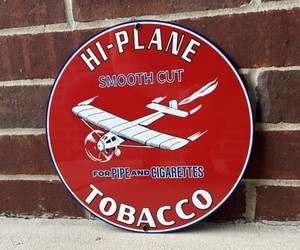 smokeless tobacco gum recession Smoking and Your Gums