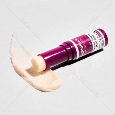 DR.MELAXIN Cemenrete Calcium Volume Multi Balm 9g / Anti-aging
