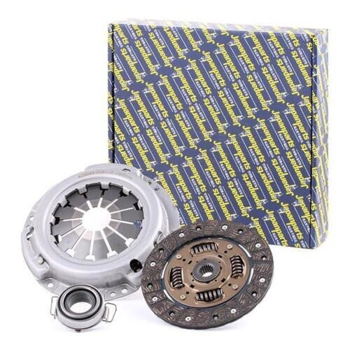 Kit Frizione per Suzuki Grand Vitara I FT, GT) 2.0 HDI 110 16v 4x4 80 Kw