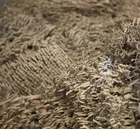 1KG - Shredded Cardboard - Packaging Material Eco Friendly Loose Void Fill